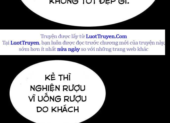 Nhà Hàng Độc Lạ Chapter 51 - 189