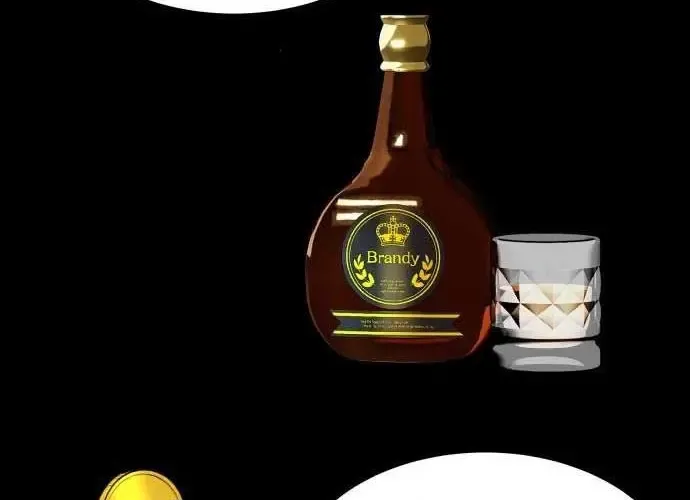 Nhà Hàng Độc Lạ Chapter 51 - 190