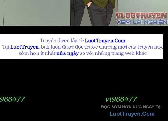 Nhà Hàng Độc Lạ Chapter 51 - 20