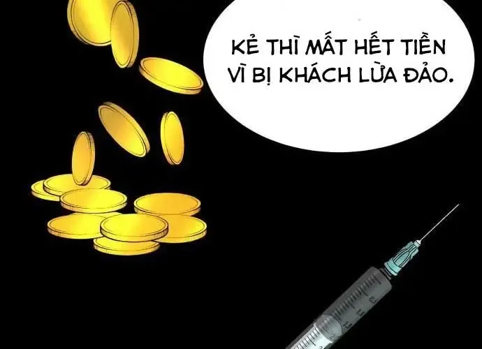 Nhà Hàng Độc Lạ Chapter 51 - 191