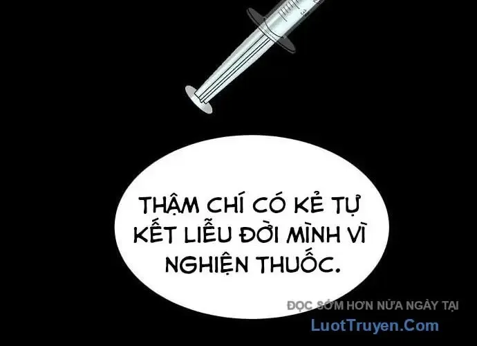 Nhà Hàng Độc Lạ Chapter 51 - 192