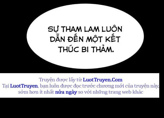 Nhà Hàng Độc Lạ Chapter 51 - 193