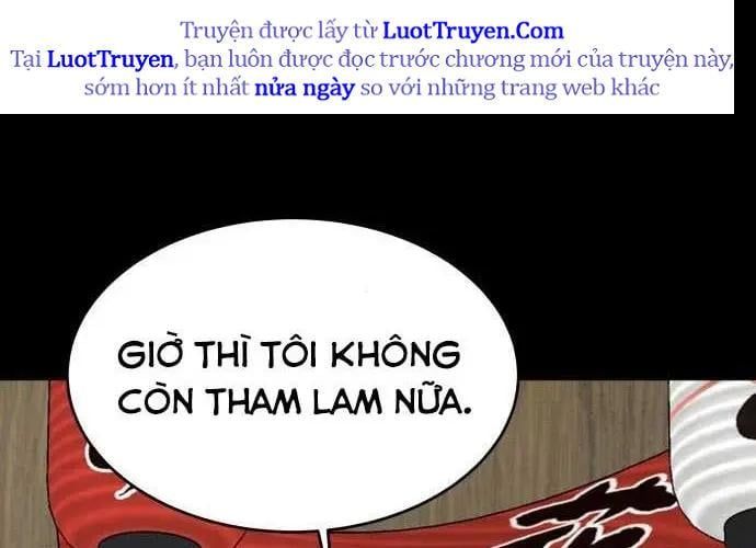 Nhà Hàng Độc Lạ Chapter 51 - 194