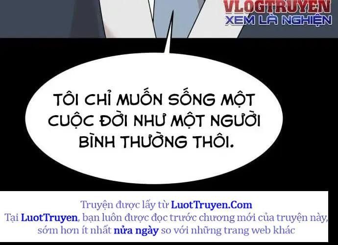 Nhà Hàng Độc Lạ Chapter 51 - 197