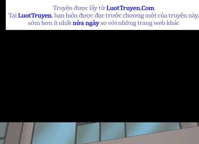 Nhà Hàng Độc Lạ Chapter 51 - 198
