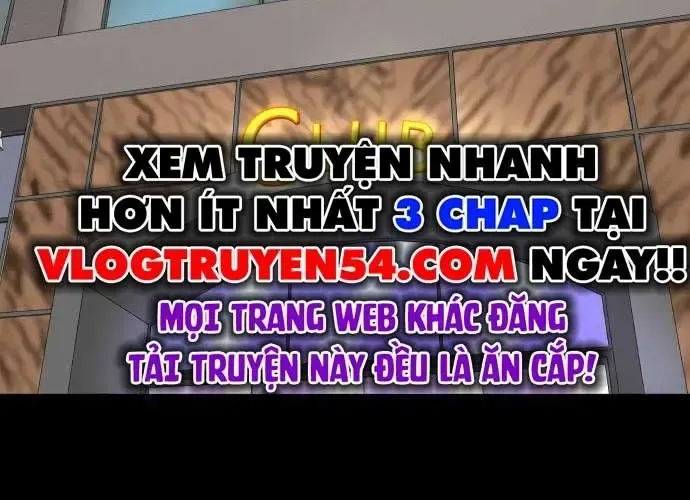 Nhà Hàng Độc Lạ Chapter 51 - 199