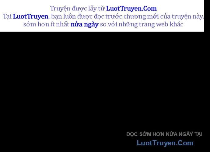 Nhà Hàng Độc Lạ Chapter 51 - 200