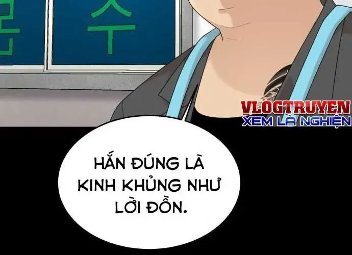 Nhà Hàng Độc Lạ Chapter 51 - 3