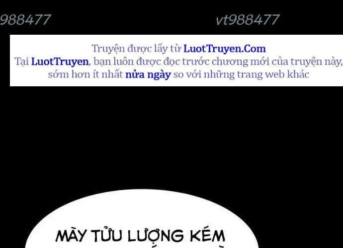 Nhà Hàng Độc Lạ Chapter 51 - 21