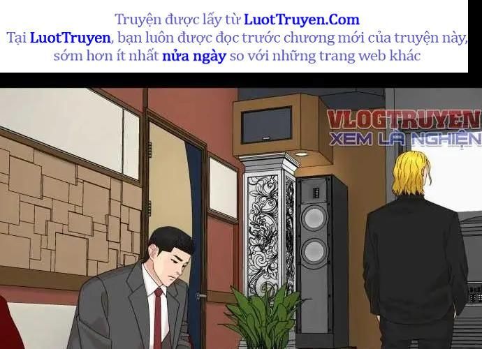 Nhà Hàng Độc Lạ Chapter 51 - 201