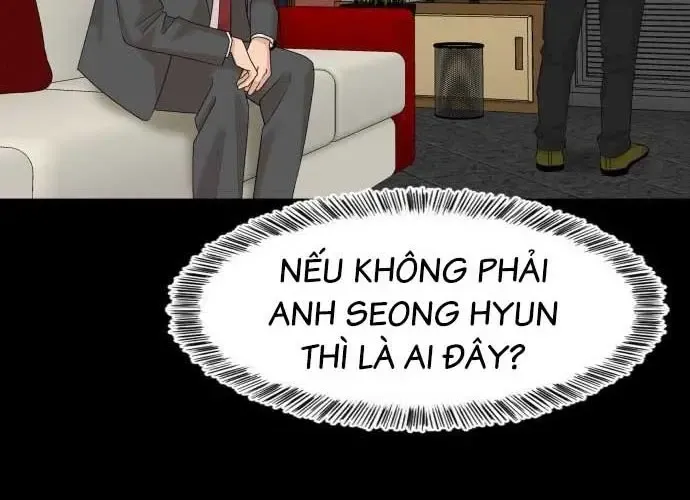 Nhà Hàng Độc Lạ Chapter 51 - 202