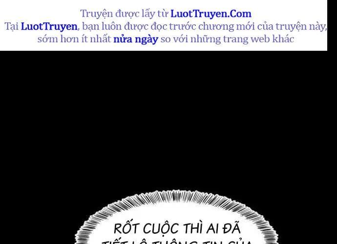 Nhà Hàng Độc Lạ Chapter 51 - 203