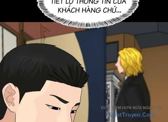 Nhà Hàng Độc Lạ Chapter 51 - 204