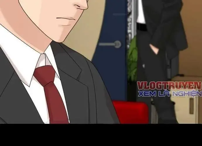 Nhà Hàng Độc Lạ Chapter 51 - 205