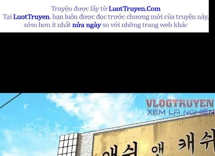 Nhà Hàng Độc Lạ Chapter 51 - 207