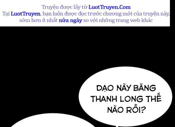 Nhà Hàng Độc Lạ Chapter 51 - 209