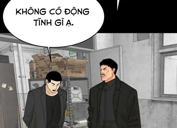 Nhà Hàng Độc Lạ Chapter 51 - 210