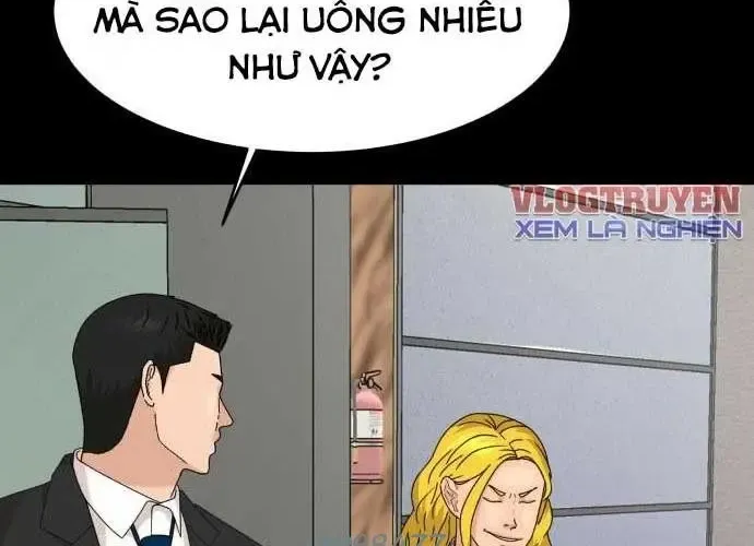 Nhà Hàng Độc Lạ Chapter 51 - 22