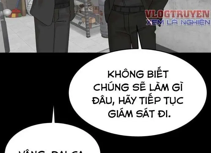 Nhà Hàng Độc Lạ Chapter 51 - 211