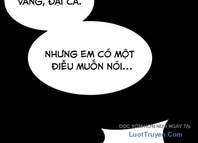 Nhà Hàng Độc Lạ Chapter 51 - 212