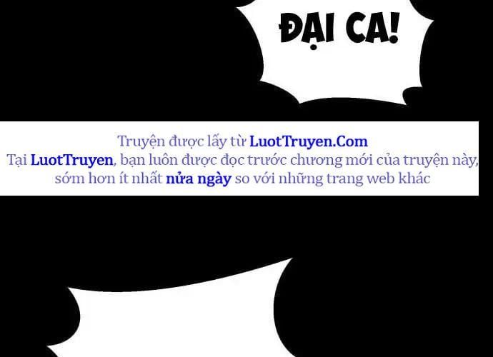 Nhà Hàng Độc Lạ Chapter 51 - 213