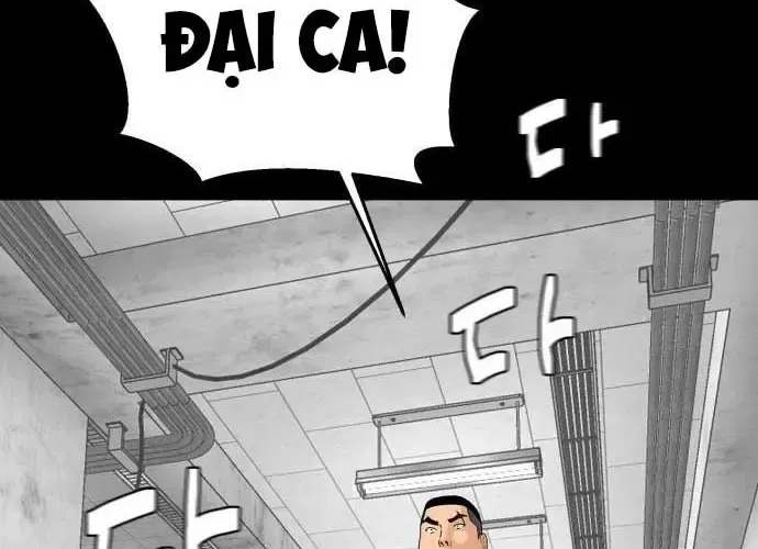 Nhà Hàng Độc Lạ Chapter 51 - 214