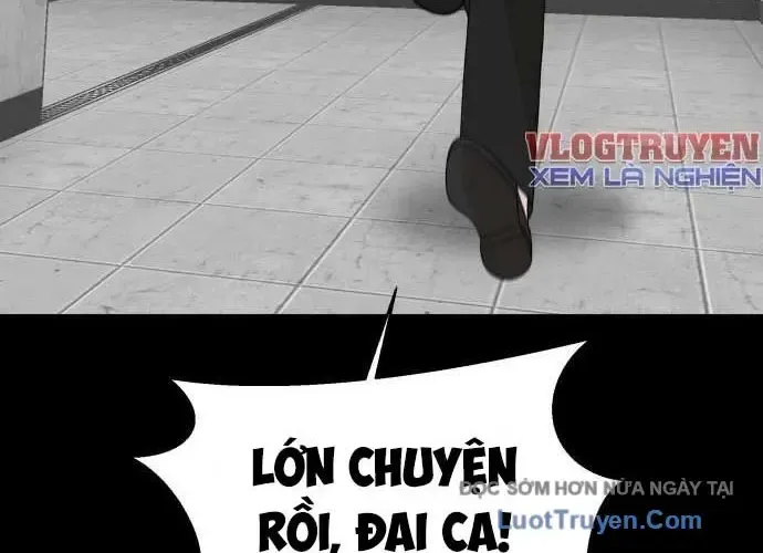 Nhà Hàng Độc Lạ Chapter 51 - 216