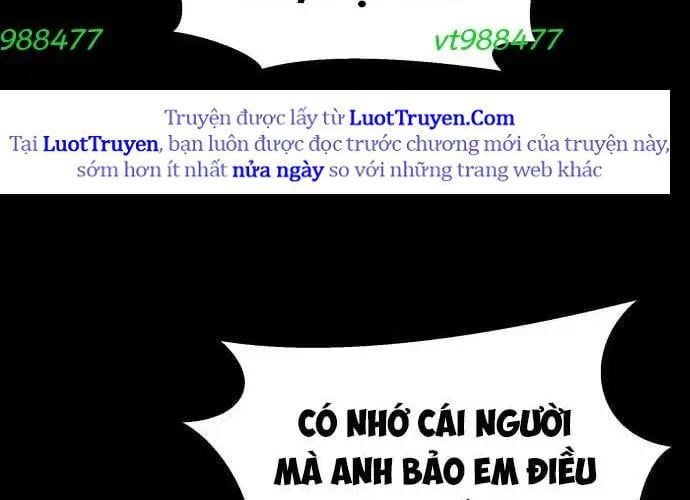 Nhà Hàng Độc Lạ Chapter 51 - 217