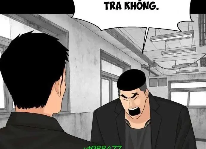 Nhà Hàng Độc Lạ Chapter 51 - 218