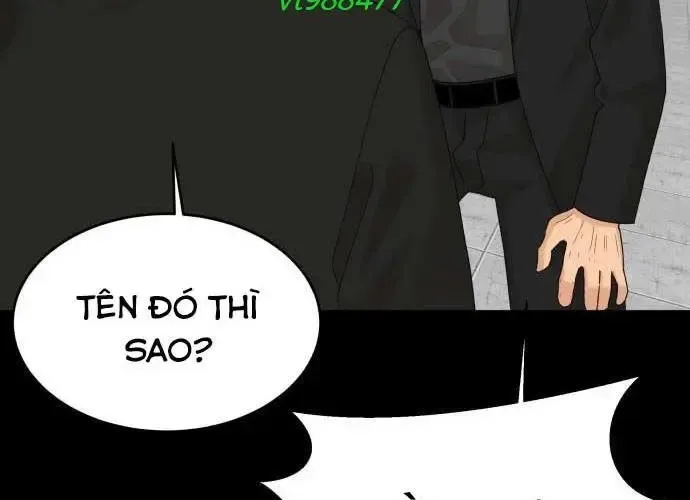 Nhà Hàng Độc Lạ Chapter 51 - 219