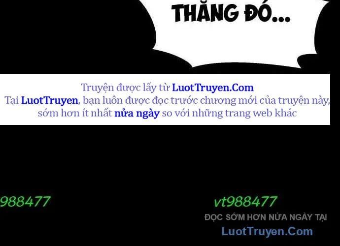 Nhà Hàng Độc Lạ Chapter 51 - 220