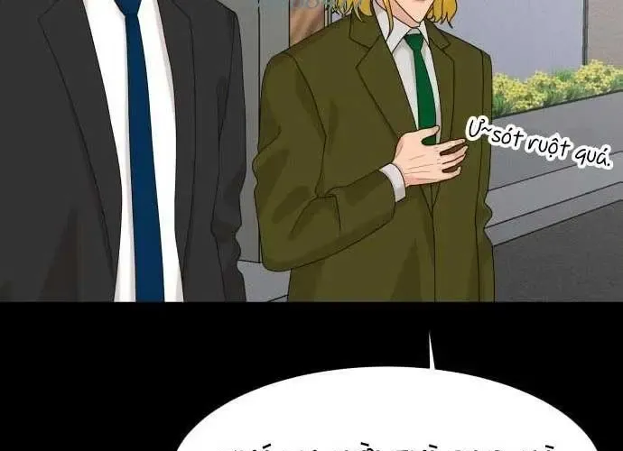 Nhà Hàng Độc Lạ Chapter 51 - 23