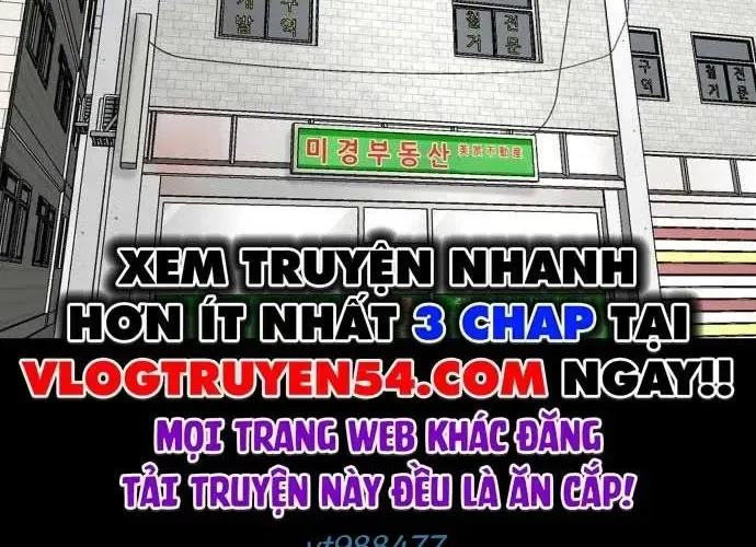 Nhà Hàng Độc Lạ Chapter 51 - 222