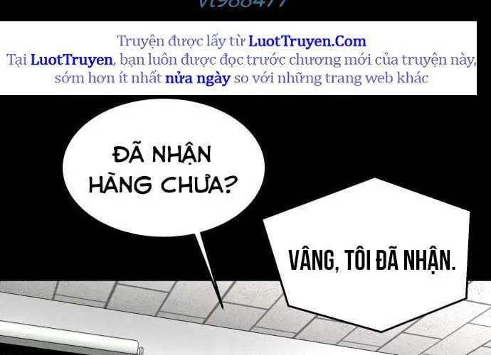 Nhà Hàng Độc Lạ Chapter 51 - 223