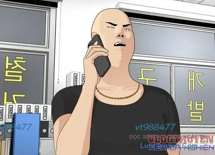 Nhà Hàng Độc Lạ Chapter 51 - 224