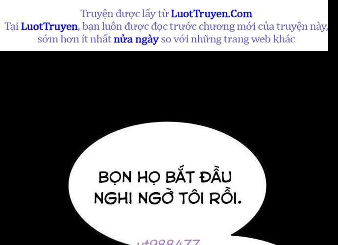 Nhà Hàng Độc Lạ Chapter 51 - 226