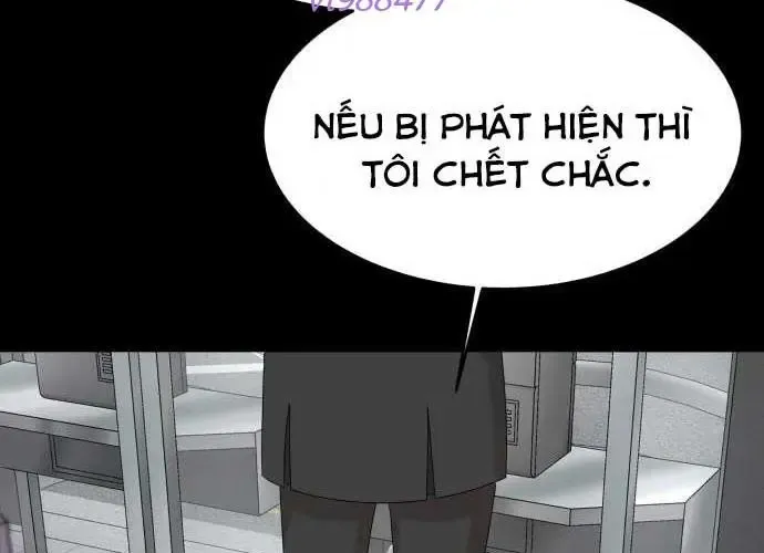Nhà Hàng Độc Lạ Chapter 51 - 227