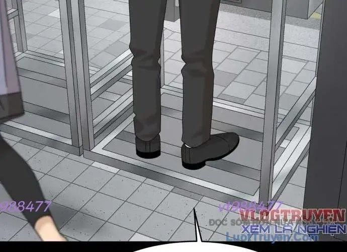 Nhà Hàng Độc Lạ Chapter 51 - 228