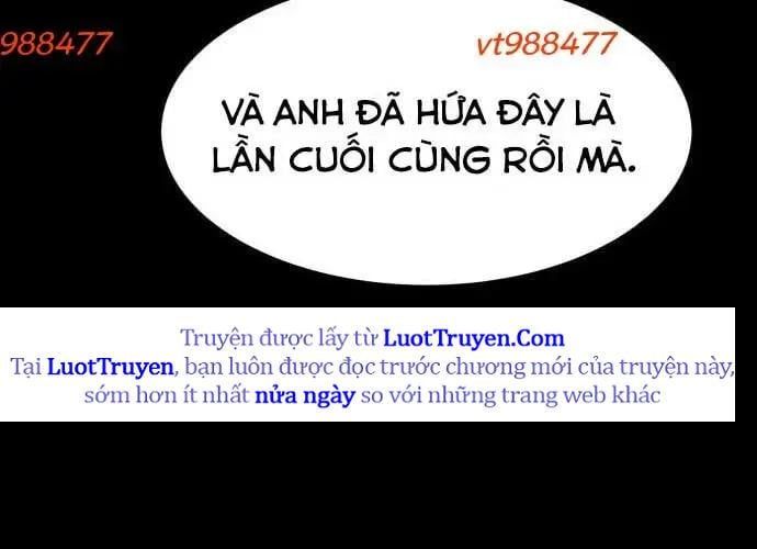 Nhà Hàng Độc Lạ Chapter 51 - 229