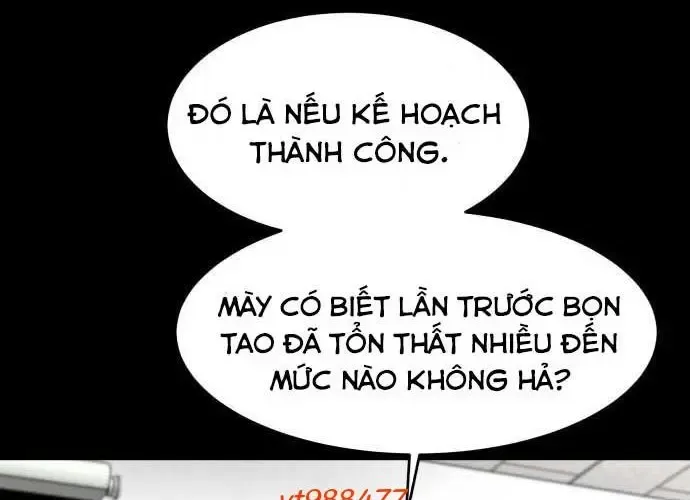 Nhà Hàng Độc Lạ Chapter 51 - 230