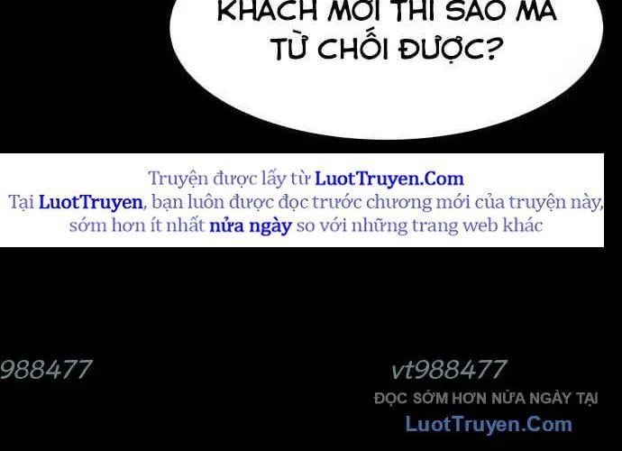 Nhà Hàng Độc Lạ Chapter 51 - 24