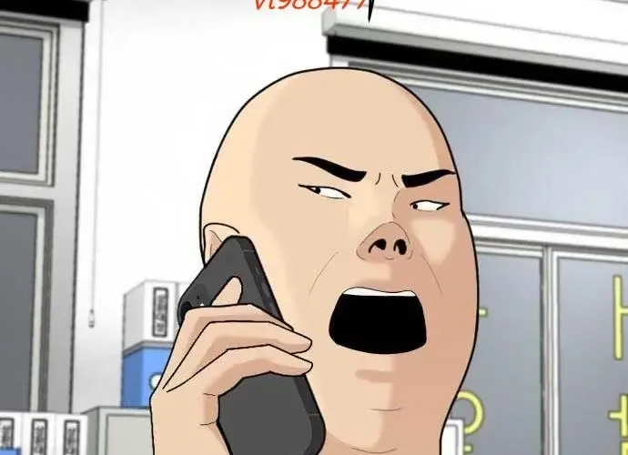 Nhà Hàng Độc Lạ Chapter 51 - 231