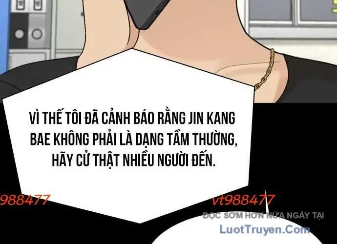 Nhà Hàng Độc Lạ Chapter 51 - 232