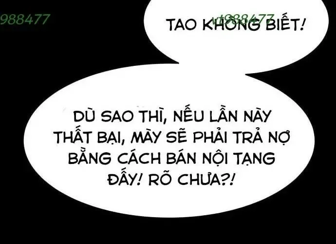 Nhà Hàng Độc Lạ Chapter 51 - 233