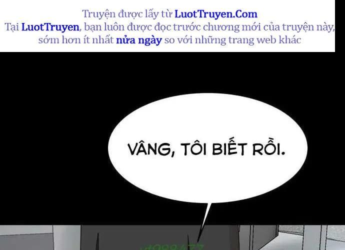 Nhà Hàng Độc Lạ Chapter 51 - 234