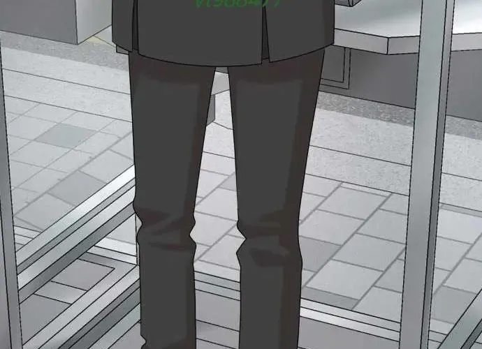 Nhà Hàng Độc Lạ Chapter 51 - 235