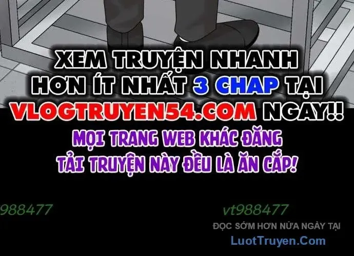 Nhà Hàng Độc Lạ Chapter 51 - 236