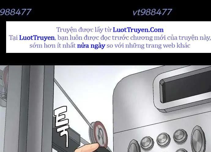 Nhà Hàng Độc Lạ Chapter 51 - 237