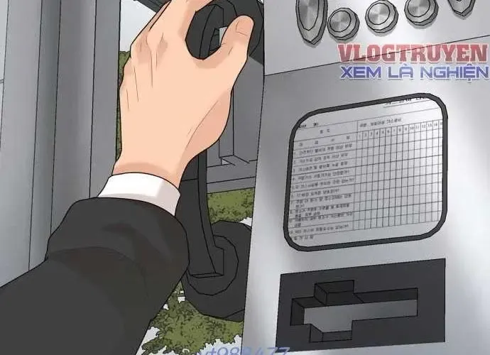 Nhà Hàng Độc Lạ Chapter 51 - 238