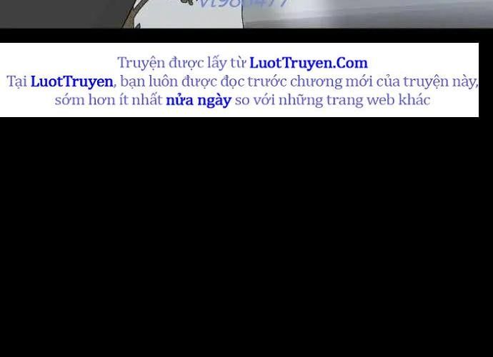 Nhà Hàng Độc Lạ Chapter 51 - 239